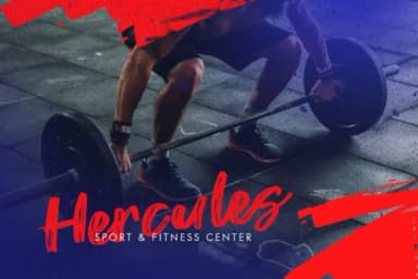 West Fighter Font by Khurasan — Script Handwritten Font — thumbnail 4