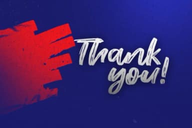 West Fighter Font by Khurasan — Script Handwritten Font — thumbnail 7