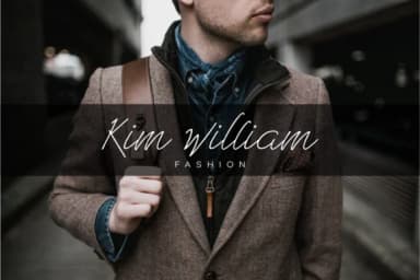 West Side Font by nadhira.felani — Script Handwritten Font — thumbnail 4