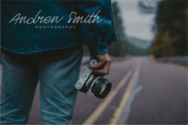 West Side Font by nadhira.felani — Script Handwritten Font — thumbnail 6