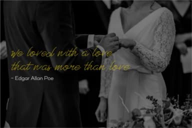 West Side Font by nadhira.felani — Script Handwritten Font — thumbnail 8