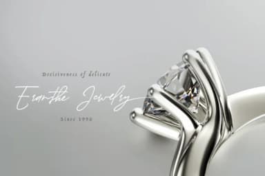 Westbury Signature Font by fontsgood — Script Handwritten Font — thumbnail 2