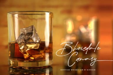 Westbury Signature Font by fontsgood — Script Handwritten Font — thumbnail 4