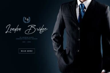 Westbury Signature Font by fontsgood — Script Handwritten Font — thumbnail 7