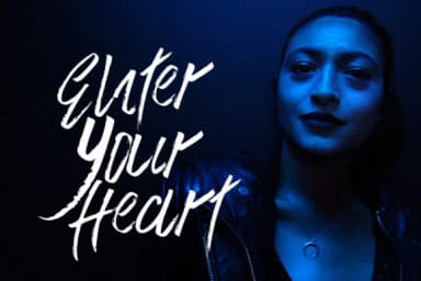 Westeros Font by studioguntur — Script Handwritten Font — thumbnail 2