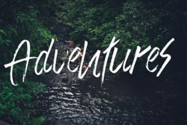 Westeros Font by studioguntur — Script Handwritten Font — thumbnail 4