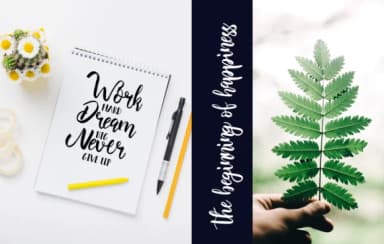 Westminster Font by lyanatha — Script Handwritten Font — thumbnail 3