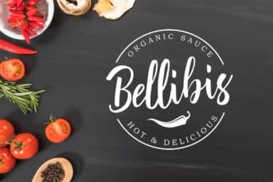 Westminster Font by lyanatha — Script Handwritten Font — thumbnail 4