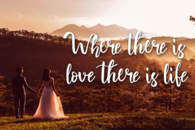 Westminster Font by lyanatha — Script Handwritten Font — thumbnail 5