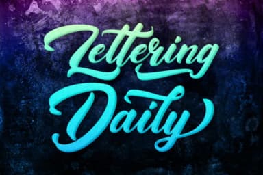 Westtgonia Barneh Font by Kotak Kuning Studio — Script Handwritten Font — thumbnail 3