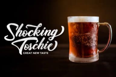 Westtgonia Barneh Font by Kotak Kuning Studio — Script Handwritten Font — thumbnail 4