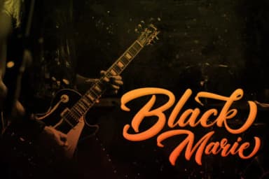 Westtgonia Barneh Font by Kotak Kuning Studio — Script Handwritten Font — thumbnail 5