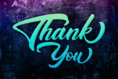 Westtgonia Barneh Font by Kotak Kuning Studio — Script Handwritten Font — thumbnail 7