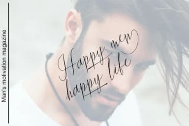 Wetting Font by Naqsya.Co — Script Handwritten Font — thumbnail 3