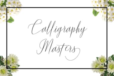 Wetting Font by Naqsya.Co — Script Handwritten Font — thumbnail 4