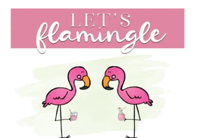 Whaley Fun Font by KA Designs — Script Handwritten Font — thumbnail 2