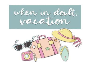 Whaley Fun Font by KA Designs — Script Handwritten Font — thumbnail 4