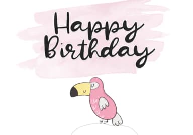 Whaley Fun Font by KA Designs — Script Handwritten Font — thumbnail 6