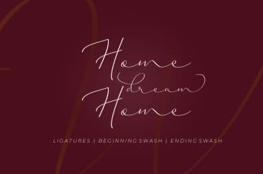 Wheelie Font by akrtype — Script Handwritten Font — thumbnail 2