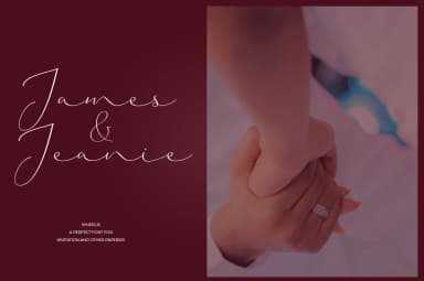 Wheelie Font by akrtype — Script Handwritten Font — thumbnail 3