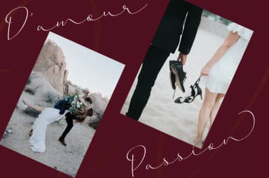 Wheelie Font by akrtype — Script Handwritten Font — thumbnail 4