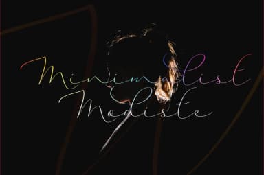 Wheelie Font by akrtype — Script Handwritten Font — thumbnail 5