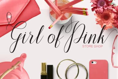 Whenesday Font by joelpopon — Script Handwritten Font — thumbnail 9