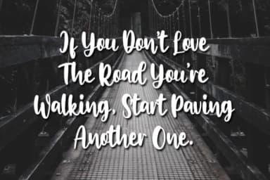 Wheslayne Script Font by R. Studio — Script Handwritten Font — thumbnail 2