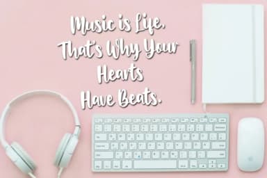 Wheslayne Script Font by R. Studio — Script Handwritten Font — thumbnail 4