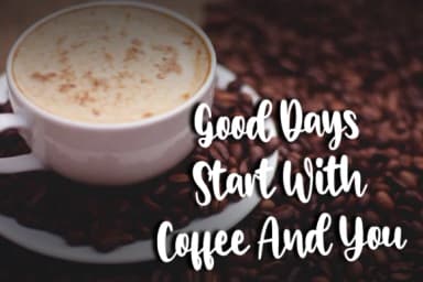 Wheslayne Script Font by R. Studio — Script Handwritten Font — thumbnail 5