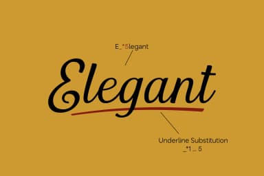 Whitby Font by The Traveling Fox — Script Handwritten Font — thumbnail 2