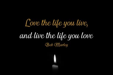 Whitby Font by The Traveling Fox — Script Handwritten Font — thumbnail 3