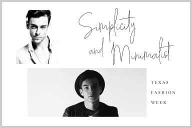 White Apparel Script Font by Graphicfresh — Script Handwritten Font — thumbnail 2