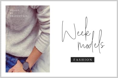 White Apparel Script Font by Graphicfresh — Script Handwritten Font — thumbnail 3