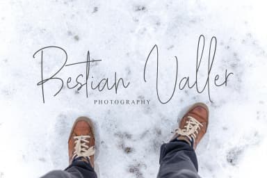 White Apparel Script Font by Graphicfresh — Script Handwritten Font — thumbnail 4