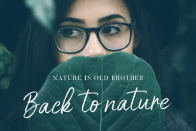 White Buttell Font by trusthastd — Script Handwritten Font — thumbnail 3