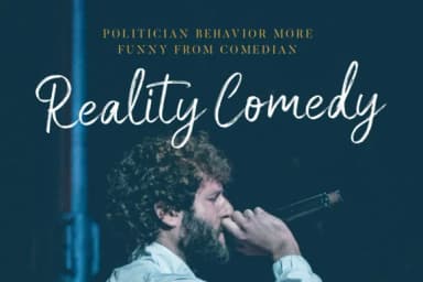 White Buttell Font by trusthastd — Script Handwritten Font — thumbnail 5