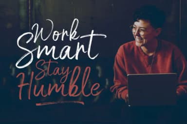 White Buttell Font by trusthastd — Script Handwritten Font — thumbnail 7