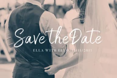 White Buttell Font by trusthastd — Script Handwritten Font — thumbnail 8