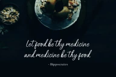 White Buttell Font by trusthastd — Script Handwritten Font — thumbnail 9