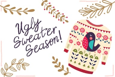 White Grotto Font by Salt and Pepper Fonts — Script Handwritten Font — thumbnail 3