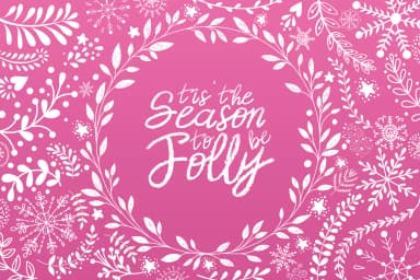 White Grotto Font by Salt and Pepper Fonts — Script Handwritten Font — thumbnail 4