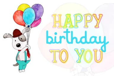 White Horse Font by Pasha Larin — Script Handwritten Font — thumbnail 2