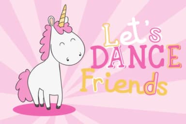 White Horse Font by Pasha Larin — Script Handwritten Font — thumbnail 3