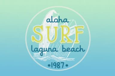 White Horse Font by Pasha Larin — Script Handwritten Font — thumbnail 7