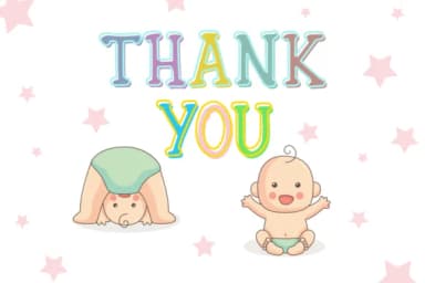 White Horse Font by Pasha Larin — Script Handwritten Font — thumbnail 9