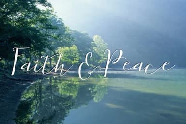 White Snowfall Font by Creativeqube Design — Script Handwritten Font — thumbnail 7