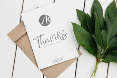 Whitecase Font by Motypeidea — Script Handwritten Font — thumbnail 2