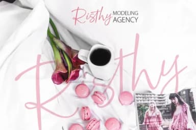 Whitecase Font by Motypeidea — Script Handwritten Font — thumbnail 6