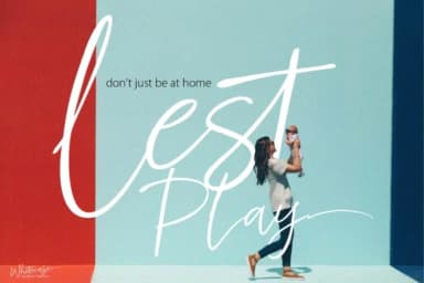 Whitecase Font by Motypeidea — Script Handwritten Font — thumbnail 7